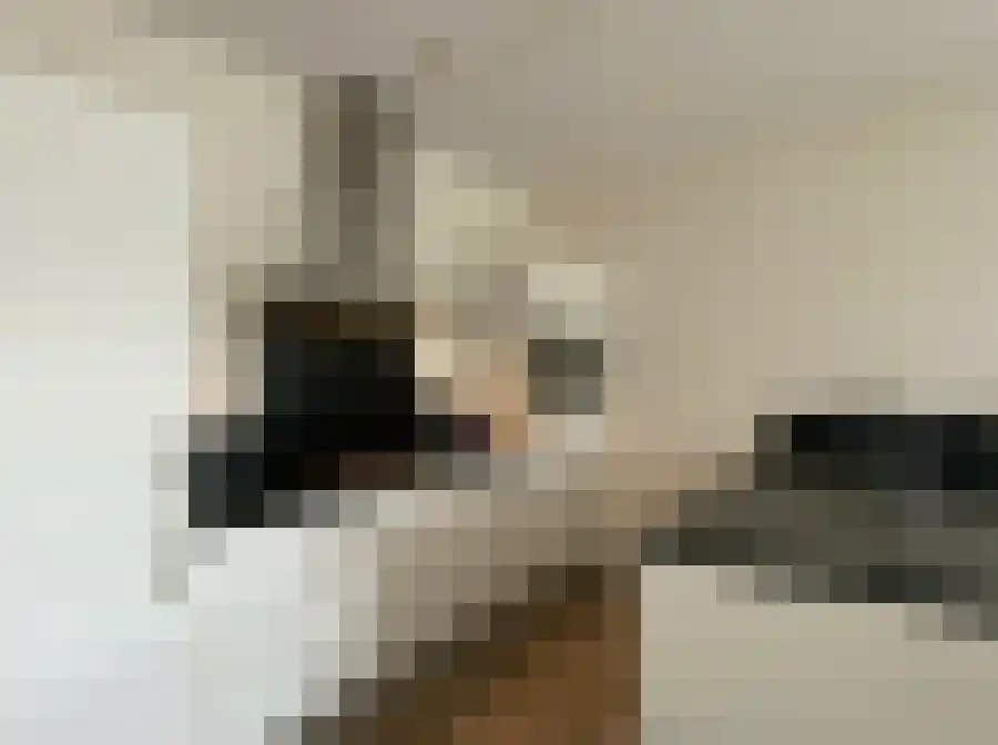 Droomtuinlaan 110 Vleuten thumbnail 5
