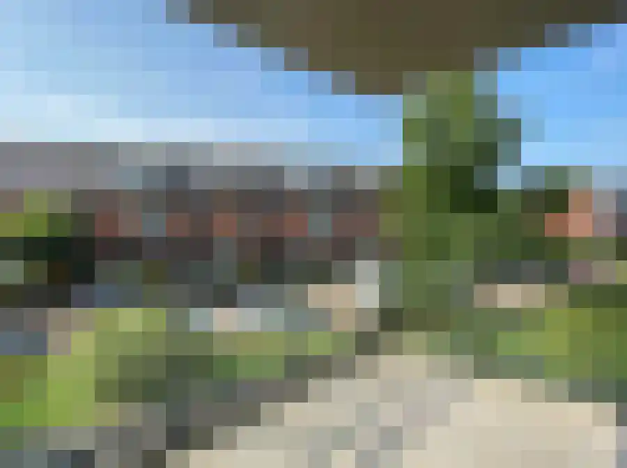 Droomtuinlaan 110 Vleuten thumbnail 6