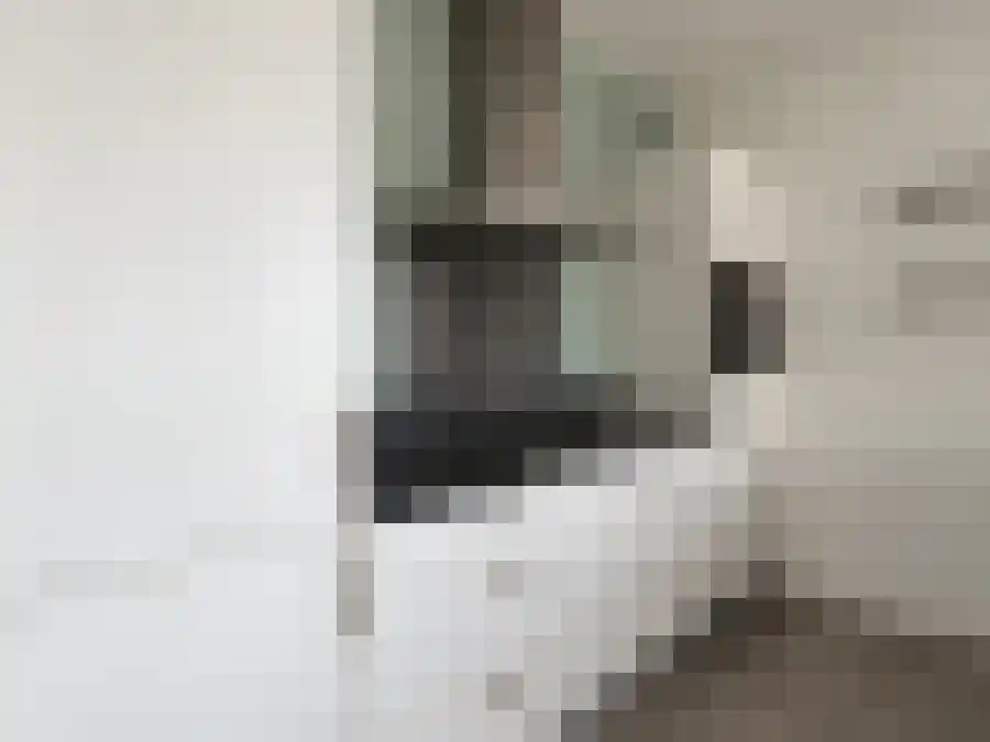 Droomtuinlaan 132 Vleuten thumbnail 4