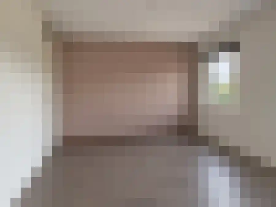 Droomtuinlaan 132 Vleuten thumbnail 5