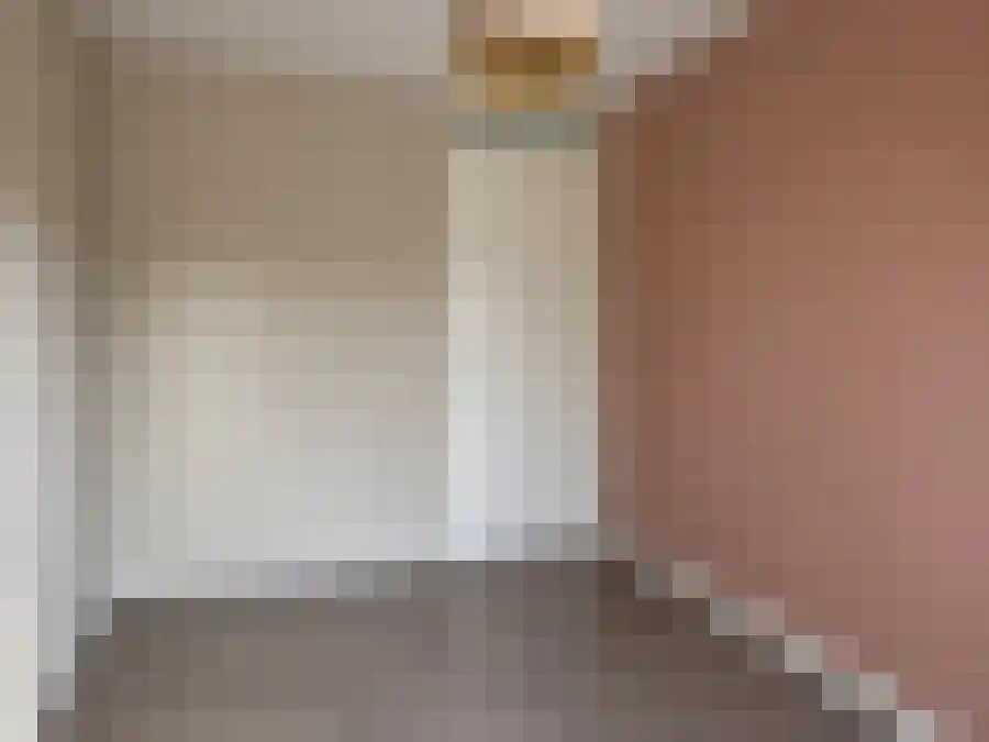 Droomtuinlaan 132 Vleuten thumbnail 6