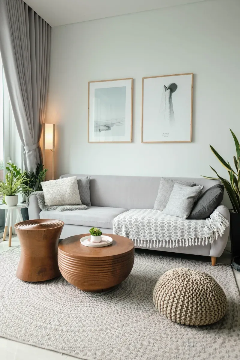 Office photo of DroomWoning Makelaardij