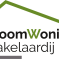 Logotipo de DroomWoning Makelaardij