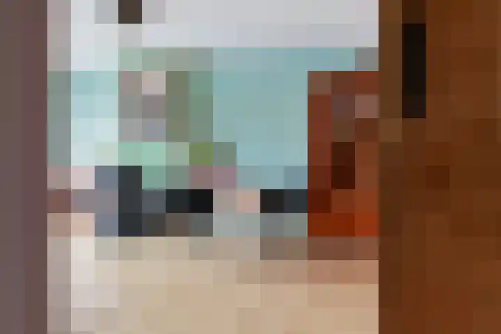 Droppingsveld 11 Groningen thumbnail 11