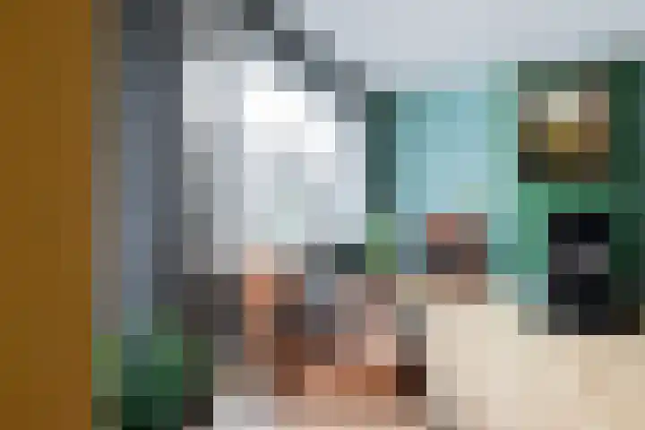 Droppingsveld 11 Groningen thumbnail 13