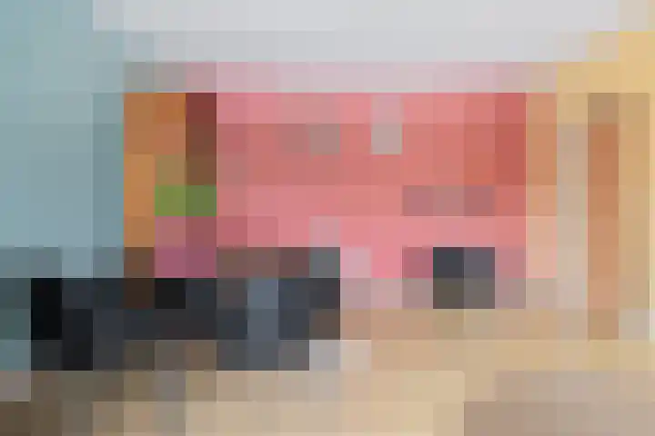 Droppingsveld 11 Groningen thumbnail 14