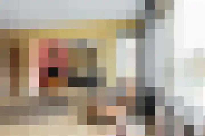 Droppingsveld 11 Groningen thumbnail 15