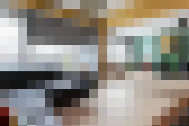 Droppingsveld 11 Groningen thumbnail 17