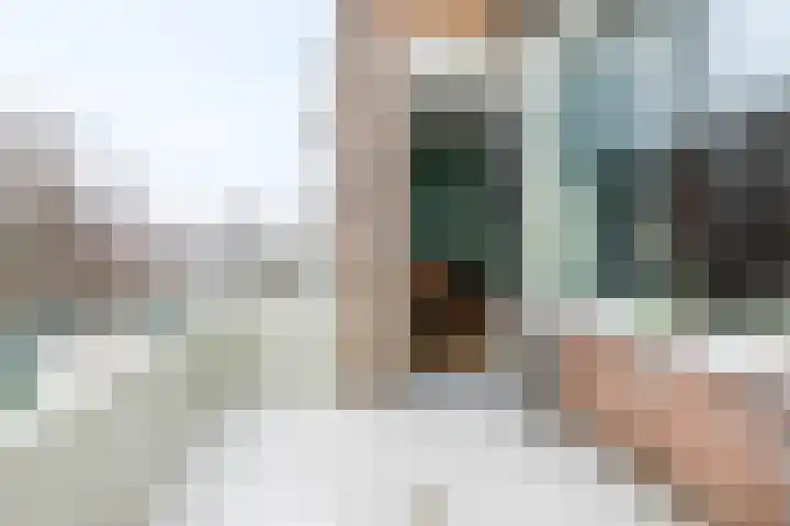 Droppingsveld 11 Groningen thumbnail 18