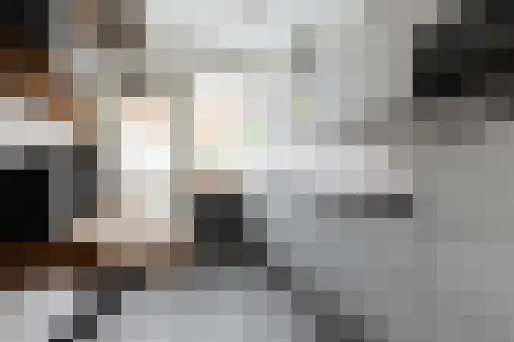 Droppingsveld 11 Groningen thumbnail 20
