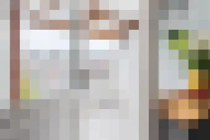 Droppingsveld 11 Groningen thumbnail 21
