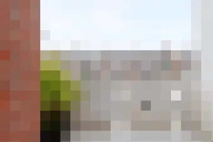Droppingsveld 11 Groningen thumbnail 22