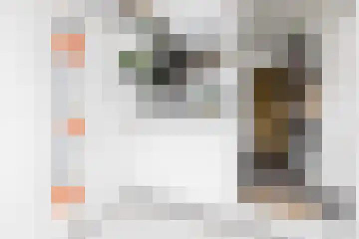 Droppingsveld 11 Groningen thumbnail 23