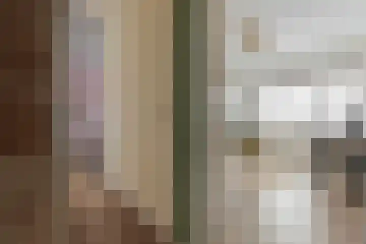 Droppingsveld 11 Groningen thumbnail 24
