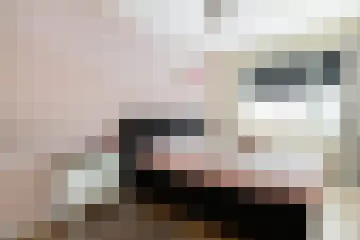 Droppingsveld 11 Groningen thumbnail 26