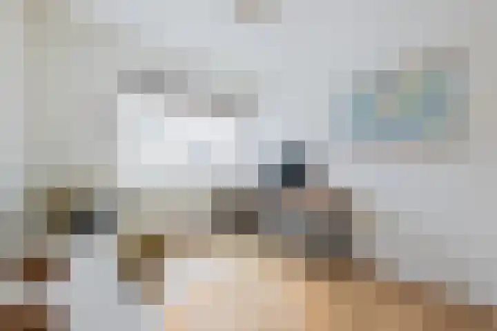 Droppingsveld 11 Groningen thumbnail 30