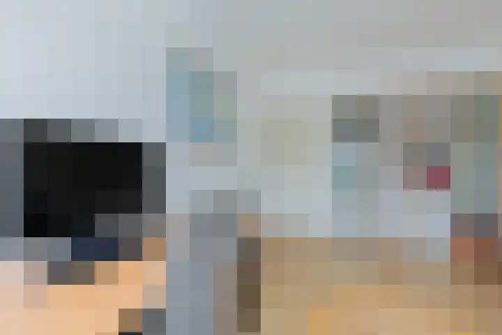 Droppingsveld 11 Groningen thumbnail 31