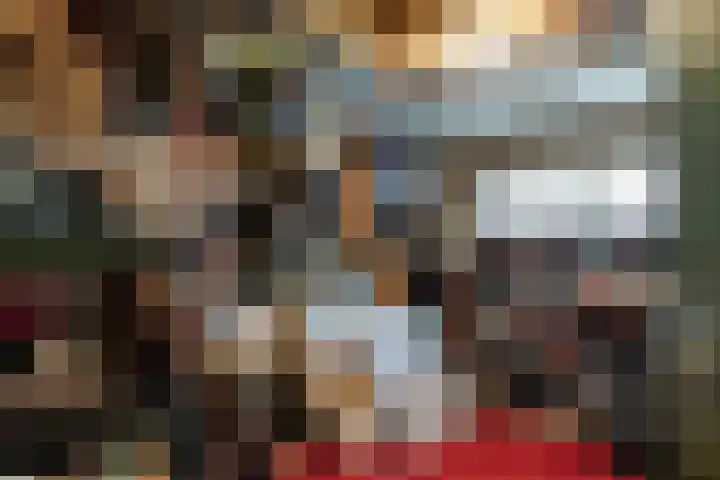 Droppingsveld 11 Groningen thumbnail 33