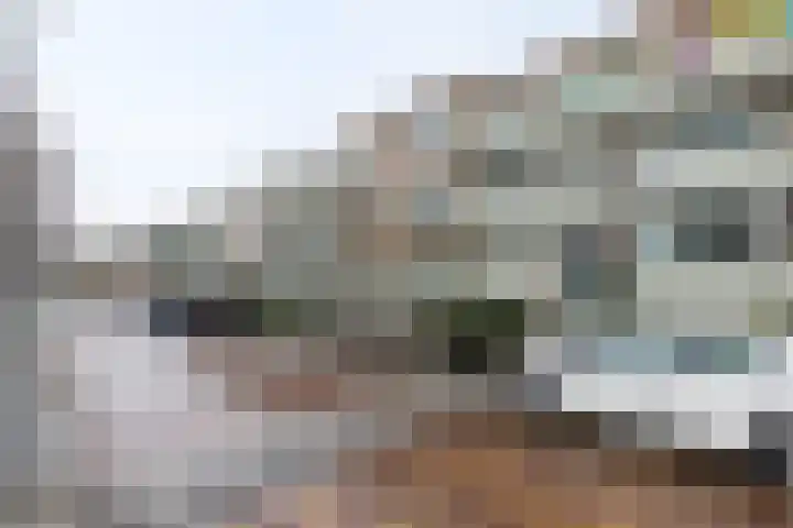 Droppingsveld 11 Groningen thumbnail 34