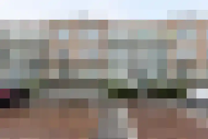 Droppingsveld 11 Groningen thumbnail 4