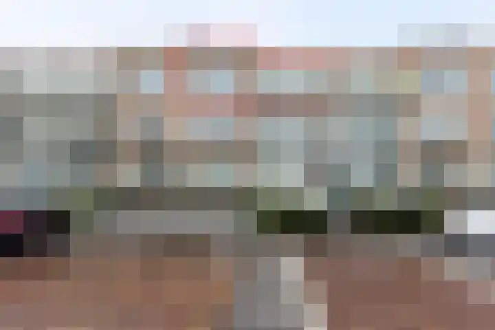 Droppingsveld 11 Groningen thumbnail 5