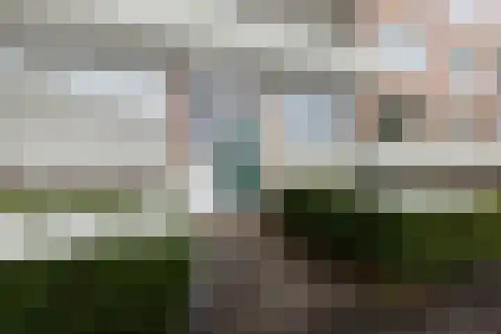 Droppingsveld 11 Groningen thumbnail 6