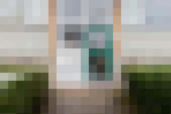 Droppingsveld 11 Groningen thumbnail 7