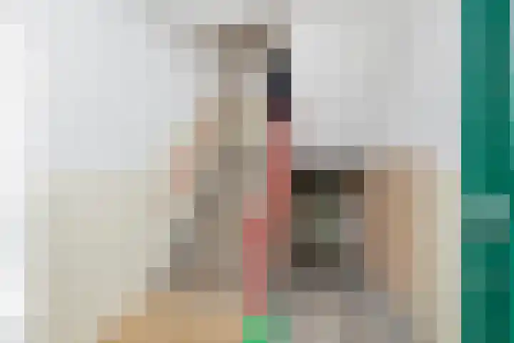 Droppingsveld 11 Groningen thumbnail 8