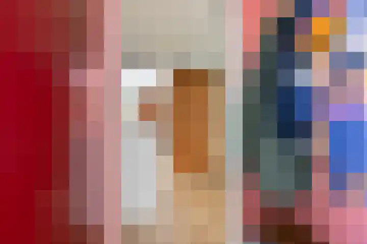 Droppingsveld 11 Groningen thumbnail 9
