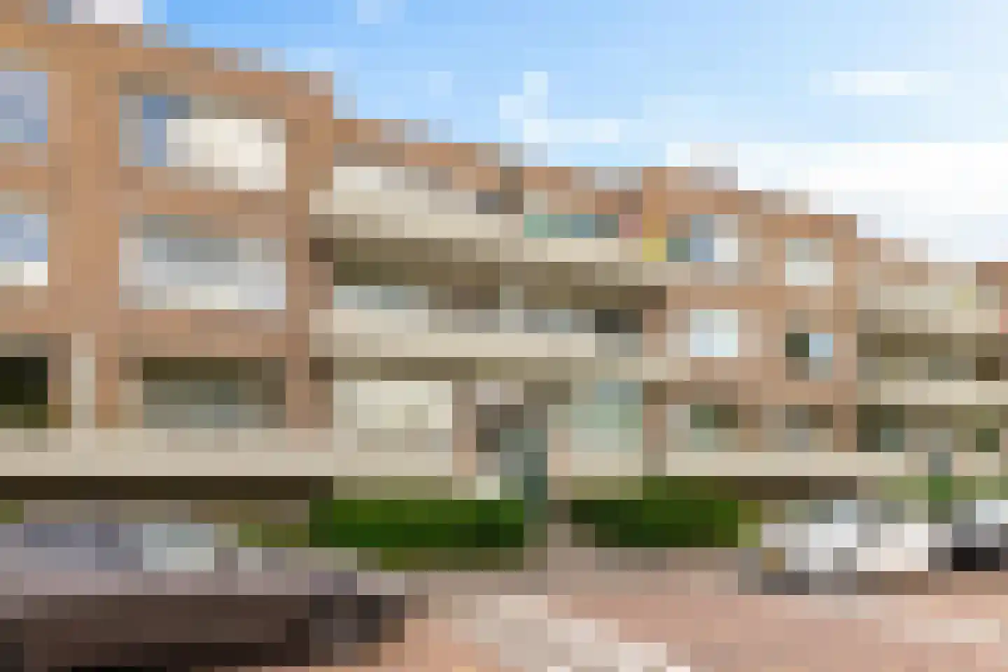 Droppingsveld 9 Groningen
