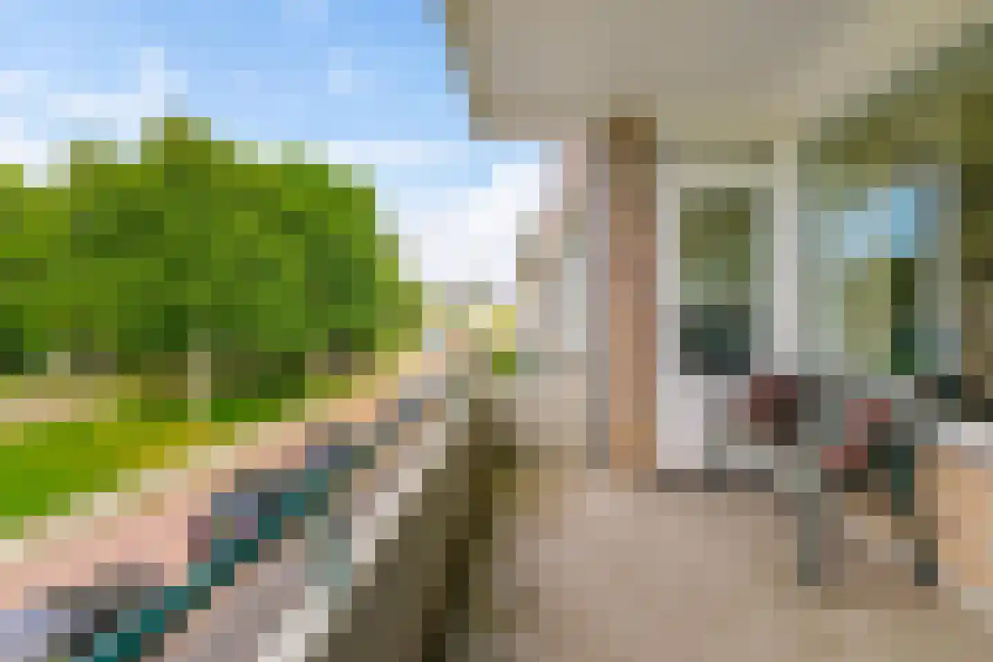 Droppingsveld 9 Groningen thumbnail 21