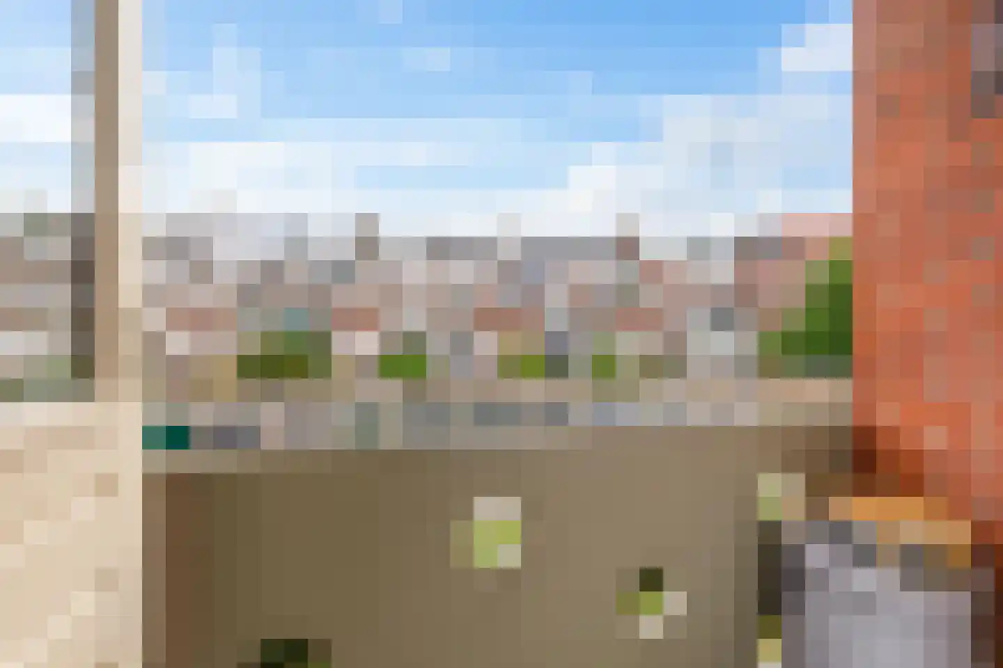 Droppingsveld 9 Groningen thumbnail 31