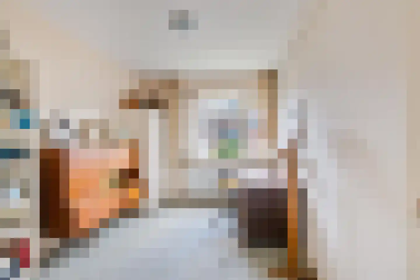 Droppingsveld 9 Groningen thumbnail 34