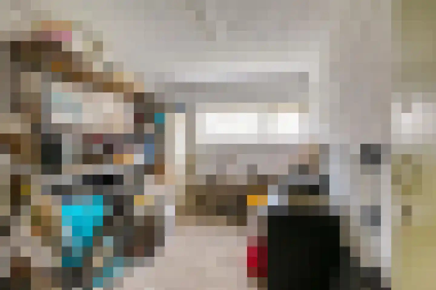 Droppingsveld 9 Groningen thumbnail 37