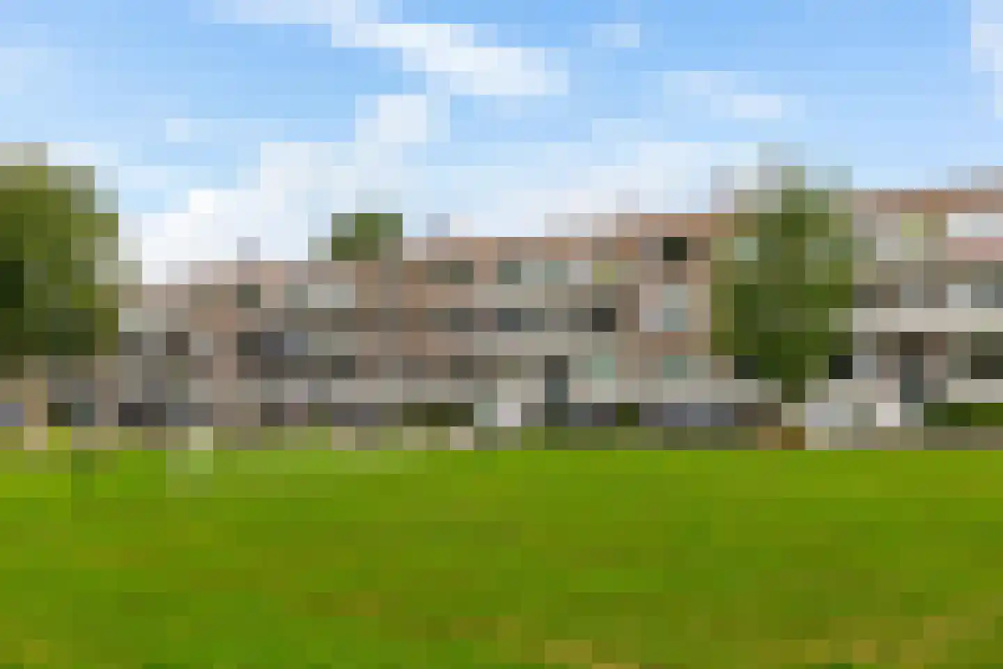 Droppingsveld 9 Groningen thumbnail 6