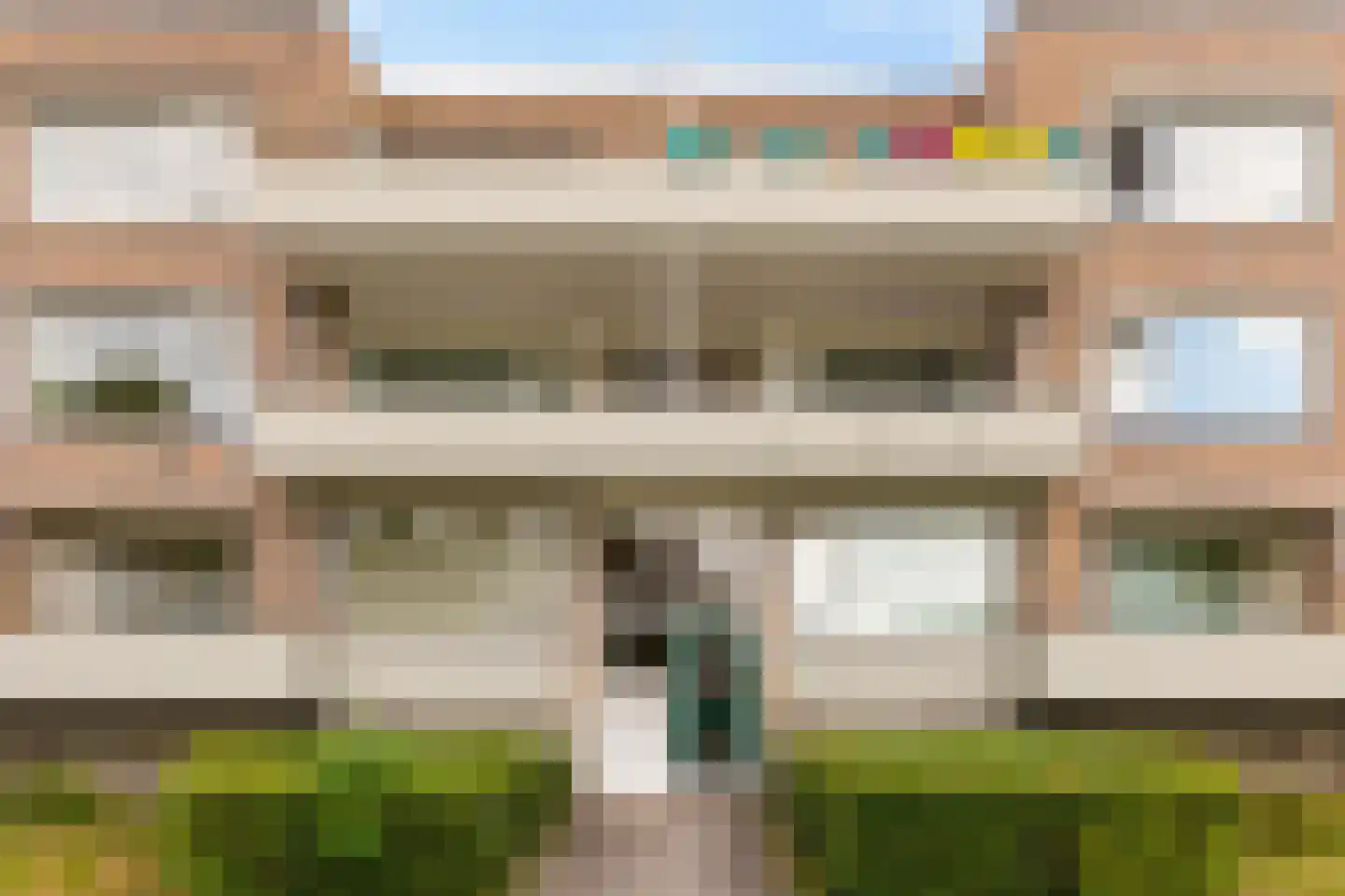 Droppingsveld 9 Groningen thumbnail 8