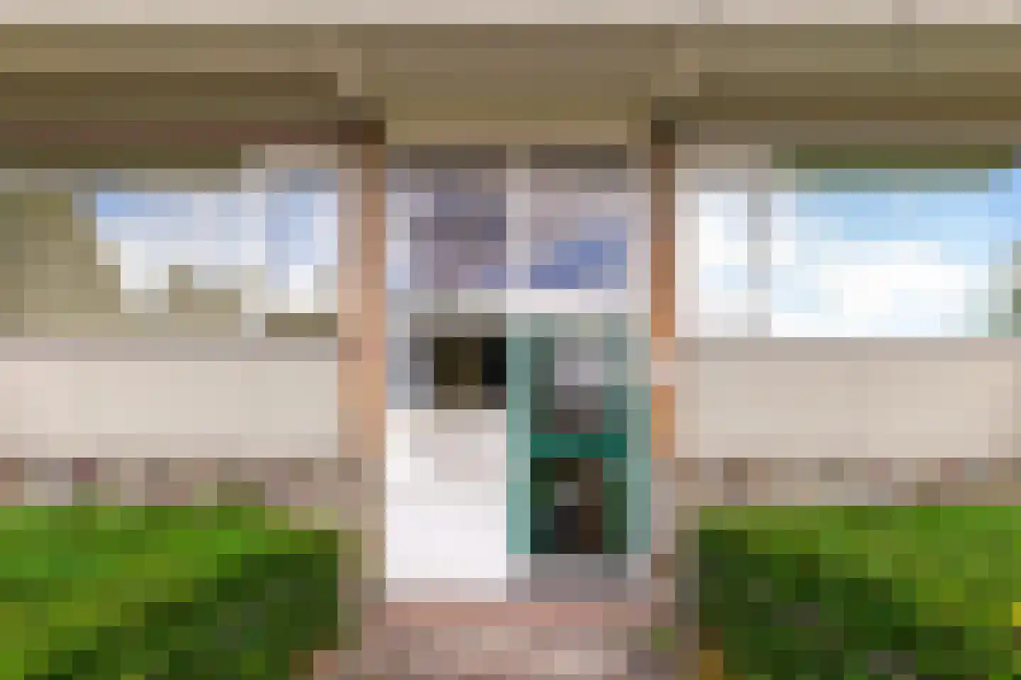 Droppingsveld 9 Groningen thumbnail 9