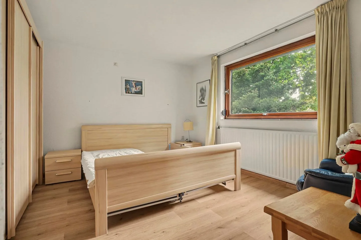 Dross Banensstraat 1 Elsloo thumbnail 23