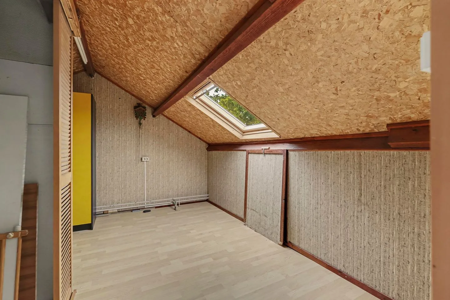 Dross Banensstraat 1 Elsloo thumbnail 32