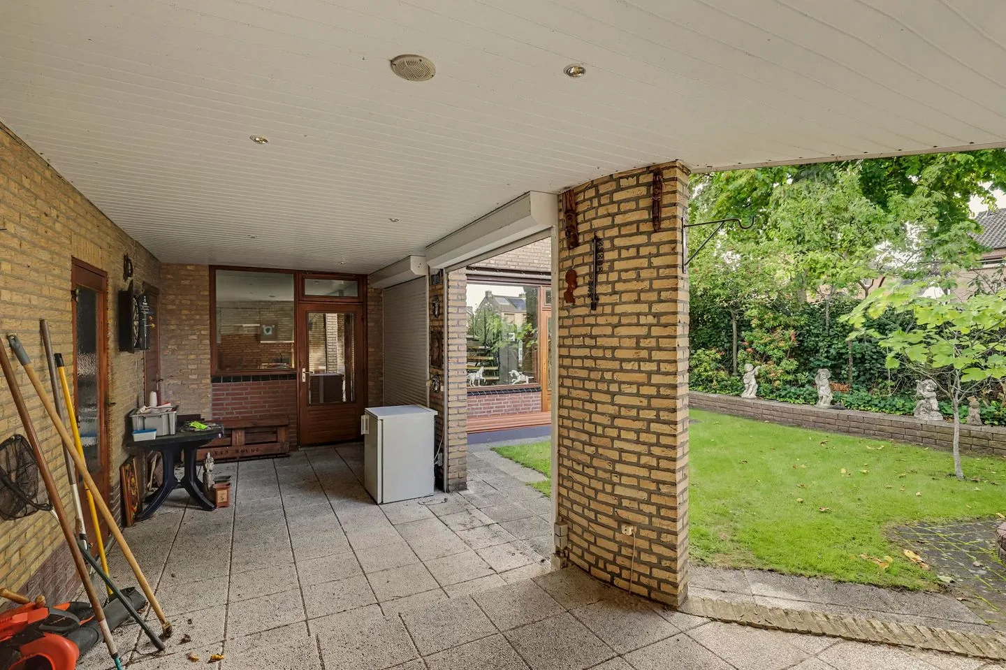 Dross Banensstraat 1 Elsloo thumbnail 39