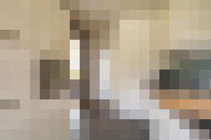 Dross Banensstraat 6 Elsloo thumbnail 10