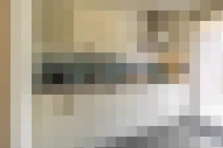 Dross Banensstraat 6 Elsloo thumbnail 11