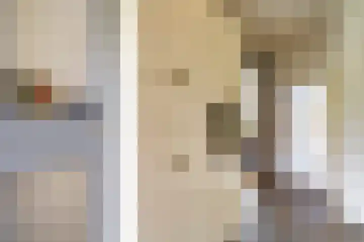 Dross Banensstraat 6 Elsloo thumbnail 12