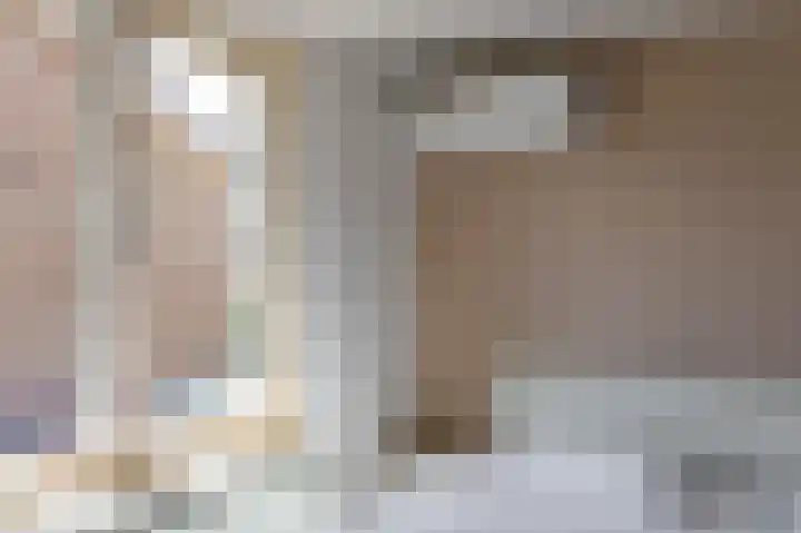 Dross Banensstraat 6 Elsloo thumbnail 15