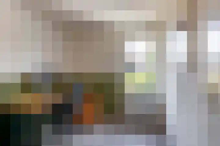 Dross Banensstraat 6 Elsloo thumbnail 16