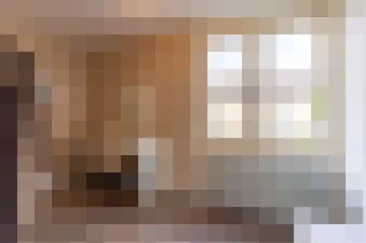 Dross Banensstraat 6 Elsloo thumbnail 17