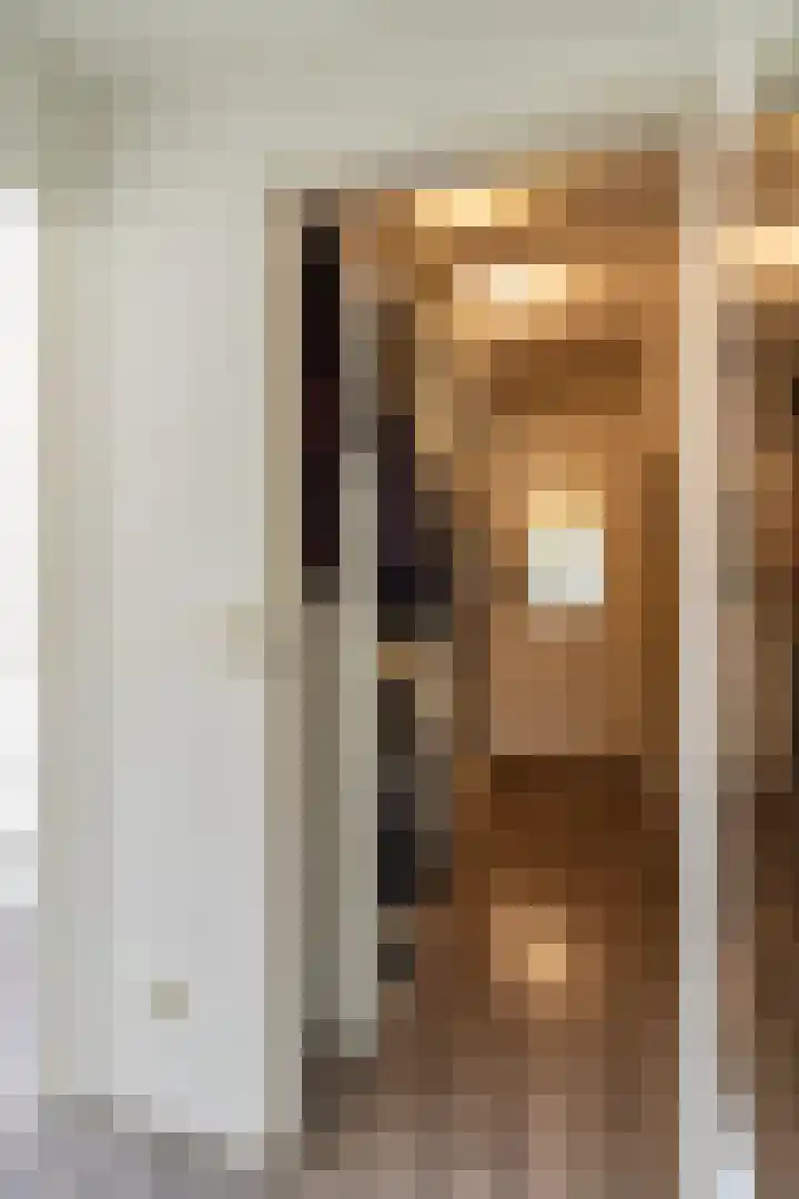Dross Banensstraat 6 Elsloo thumbnail 18