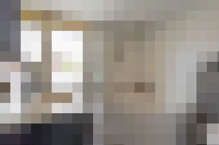 Dross Banensstraat 6 Elsloo thumbnail 19