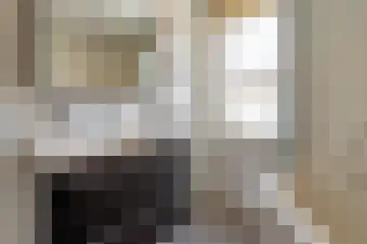 Dross Banensstraat 6 Elsloo thumbnail 20