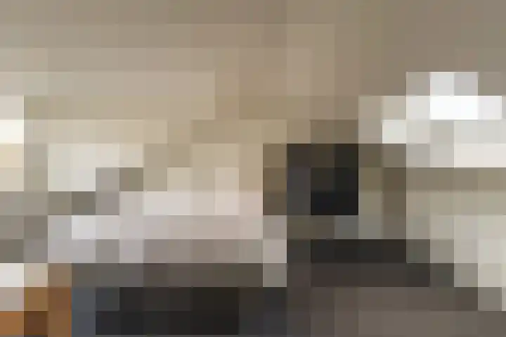 Dross Banensstraat 6 Elsloo thumbnail 22